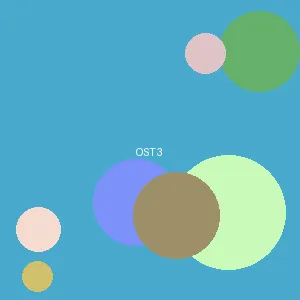 臀推 - アイドル封面